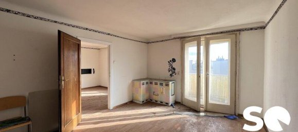 4-salle Appartement à Rudolfsheim-Funfhaus, Austria No. 217024 7