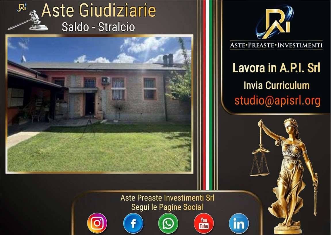 Apartamento T5 em Gonzaga, Italy N.º 282903