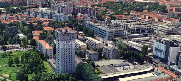 Apartamento T5 em Gonzaga, Italy N.º 282903 20