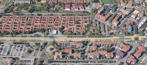 Apartamento T5 em Gonzaga, Italy N.º 282903 22