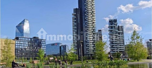 Apartamento T5 em Gonzaga, Italy N.º 282903 11