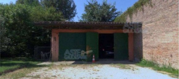 Apartamento T5 em Gonzaga, Italy N.º 282903 6