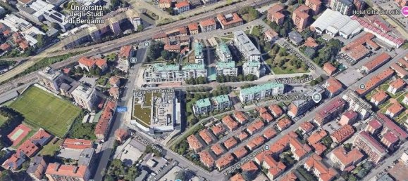 Apartamento T5 em Gonzaga, Italy N.º 282903 23