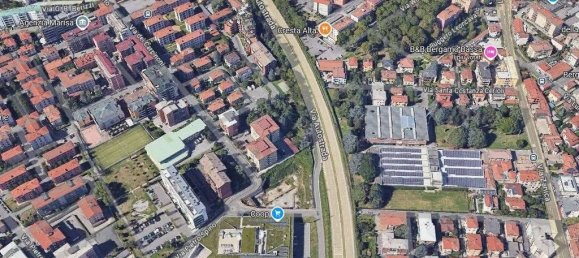 Apartamento T5 em Gonzaga, Italy N.º 282903 24