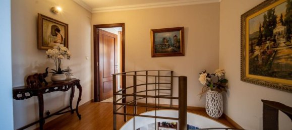 3 Schlafzimmer Penthouse in Fuengirola, Spain, Nr. 40328 14