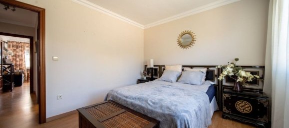 3 Schlafzimmer Penthouse in Fuengirola, Spain, Nr. 40328 26