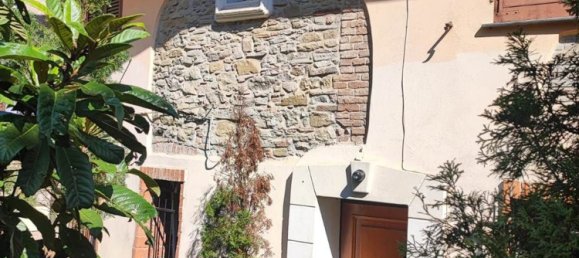 6 rooms Apartment in Arquata Scrivia, Italy No. 164151 4