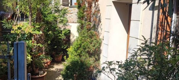 6 rooms Apartment in Arquata Scrivia, Italy No. 164151 5