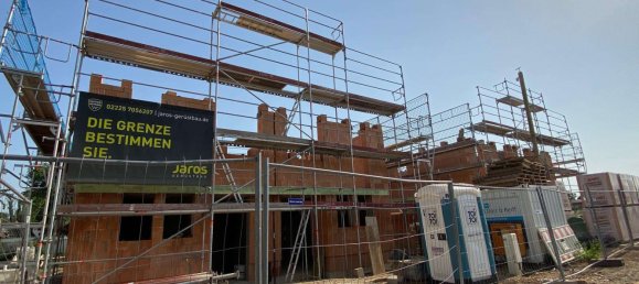 قطعة أرض في Euskirchen, Germany رقم 313612 3