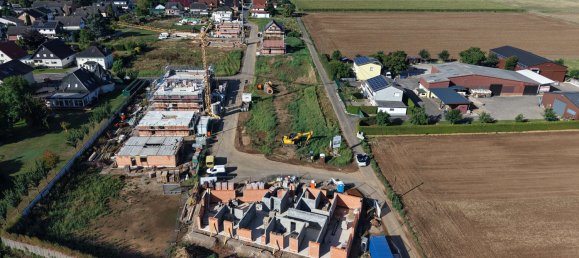 قطعة أرض في Euskirchen, Germany رقم 313612 2