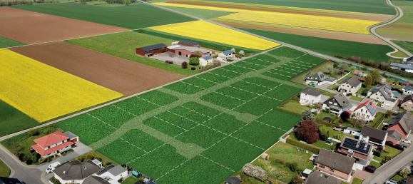 قطعة أرض في Euskirchen, Germany رقم 313612 6