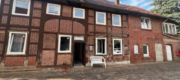 Дом с 10 комнатами в Хамельн-Пирмонт, Германия № 357852 2