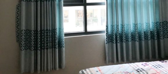 2 bedrooms Apartment in District 4, Vietnam No. 16579 6