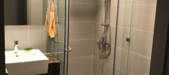 2 bedrooms Apartment in District 4, Vietnam No. 16579 4