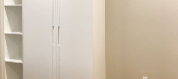 2 bedrooms Apartment in District 4, Vietnam No. 16579 3