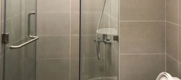 2 bedrooms Apartment in District 4, Vietnam No. 16579 7