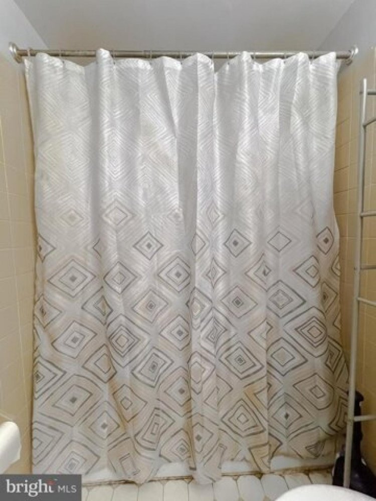 8 bedrooms House in Bryans Road, USA No. 440920