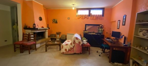 5-salle Maison à Rome, Italy No. 203172 16