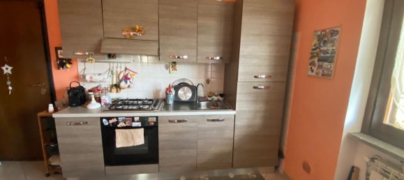 5-salle Maison à Rome, Italy No. 203172 21