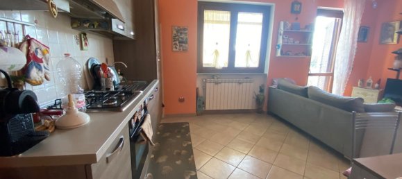 5-salle Maison à Rome, Italy No. 203172 22