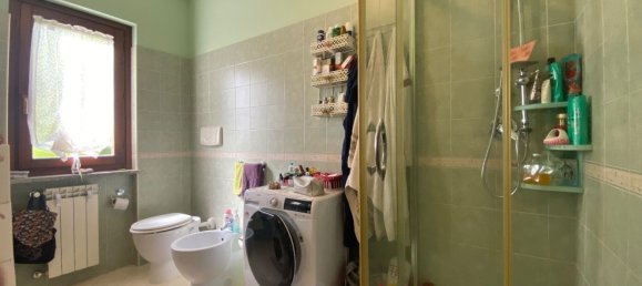 5-salle Maison à Rome, Italy No. 203172 31