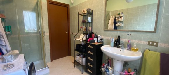 5-salle Maison à Rome, Italy No. 203172 17