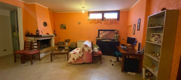 5-salle Maison à Rome, Italy No. 203172 20