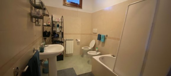 5-salle Maison à Rome, Italy No. 203172 13