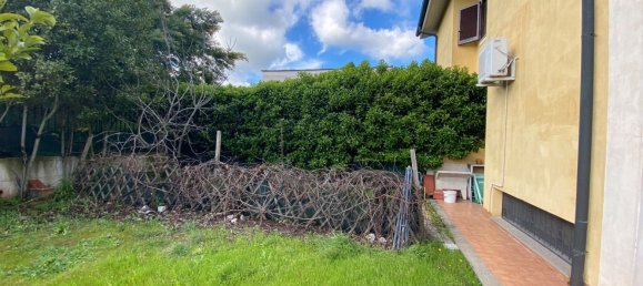 5-salle Maison à Rome, Italy No. 203172 38