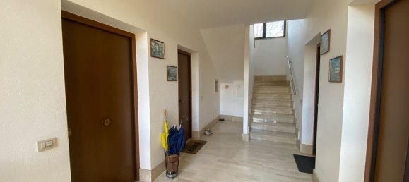 5-salle Maison à Rome, Italy No. 203172 28