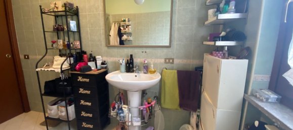 5-salle Maison à Rome, Italy No. 203172 26