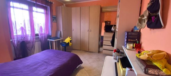 5-salle Maison à Rome, Italy No. 203172 2