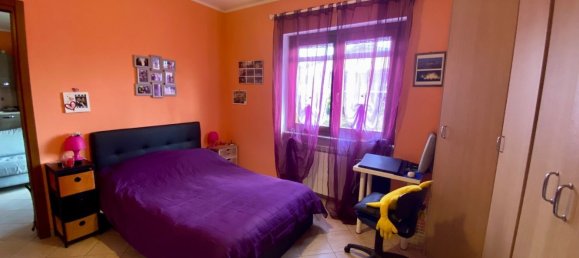 5-salle Maison à Rome, Italy No. 203172 44