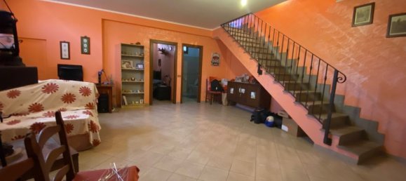 5-salle Maison à Rome, Italy No. 203172 45