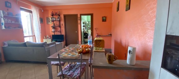 5-salle Maison à Rome, Italy No. 203172 23