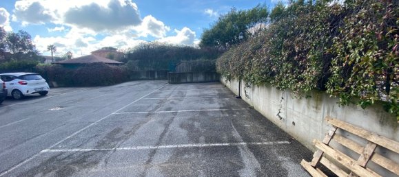 5-salle Maison à Rome, Italy No. 203172 37