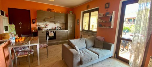 5-salle Maison à Rome, Italy No. 203172 42