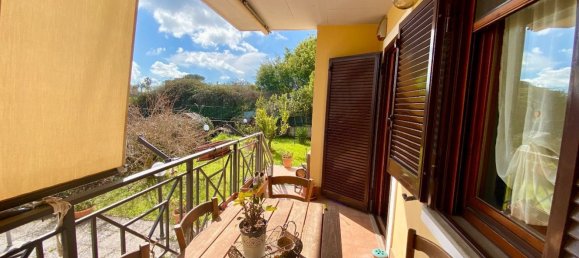 5-salle Maison à Rome, Italy No. 203172 24