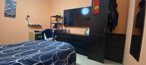 5-salle Maison à Rome, Italy No. 203172 48