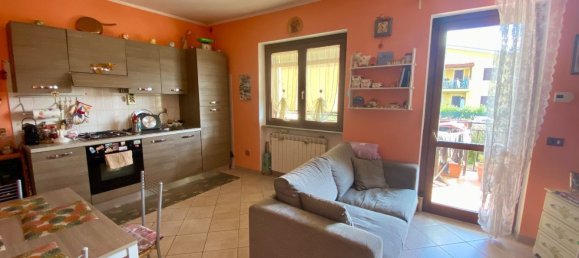 5-salle Maison à Rome, Italy No. 203172 29