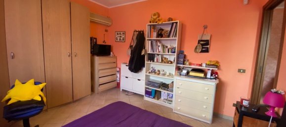 5-salle Maison à Rome, Italy No. 203172 43