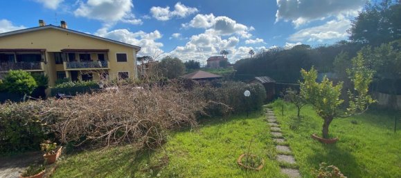 5-salle Maison à Rome, Italy No. 203172 35