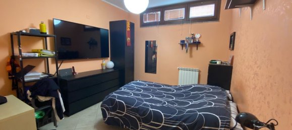 5-salle Maison à Rome, Italy No. 203172 18