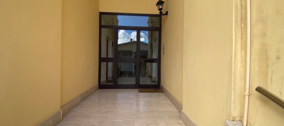 5-salle Maison à Rome, Italy No. 203172 30