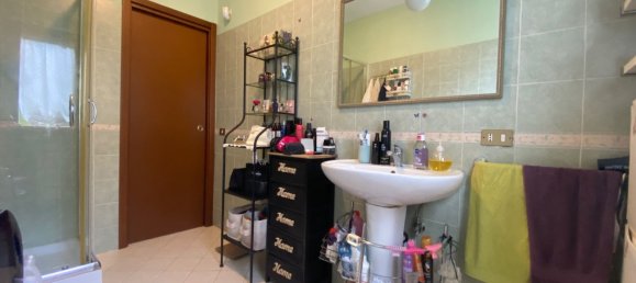 5-salle Maison à Rome, Italy No. 203172 25