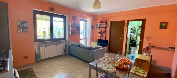 5-salle Maison à Rome, Italy No. 203172 50