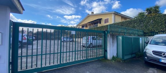 5-salle Maison à Rome, Italy No. 203172 34