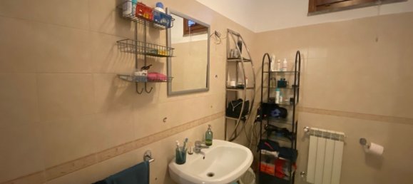 5-salle Maison à Rome, Italy No. 203172 14