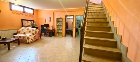 5-salle Maison à Rome, Italy No. 203172 6