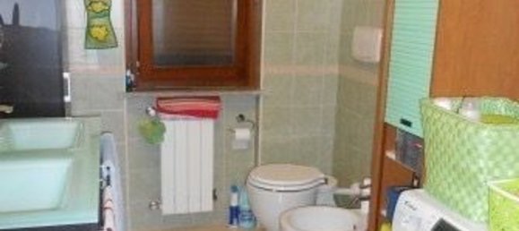 5-salle Maison à Rome, Italy No. 203172 10